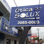 Curitiba – PR - www.fixinox.com.br