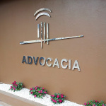Advocacia - Itajaí - SC. - www.fixinox.com.br