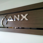 www.fixinox.com.br - ANX - Curitiba - Paraná