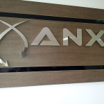 www.fixinox.com.br - ANX - Curitiba - Paraná