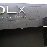 DLX - Fashion Design - Curitiba - Pr. - www.fixinox.com.br